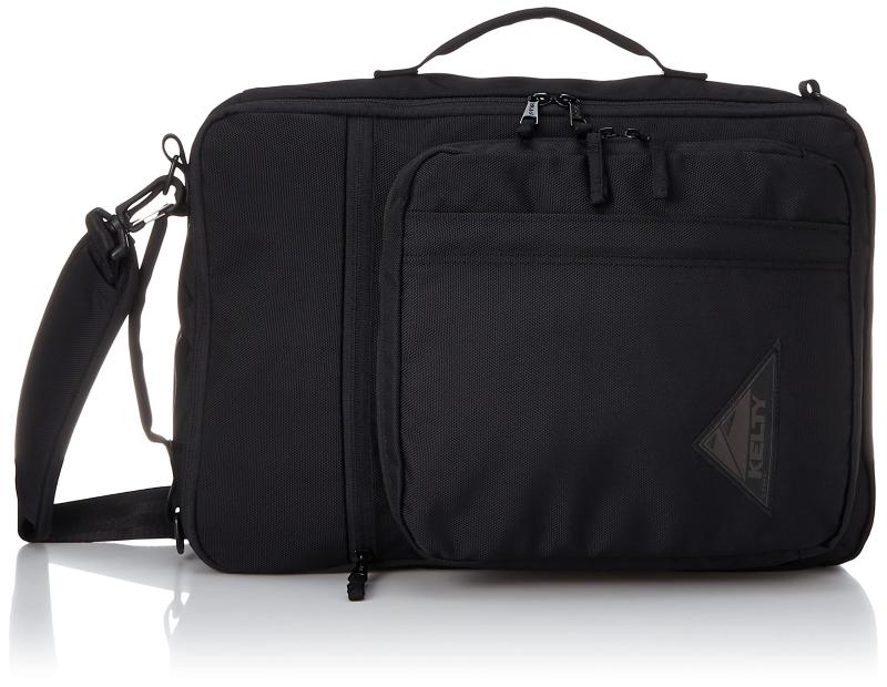 楽天市場】ケルティ/KELTY カーゴドラムミディアム ドラムバッグ