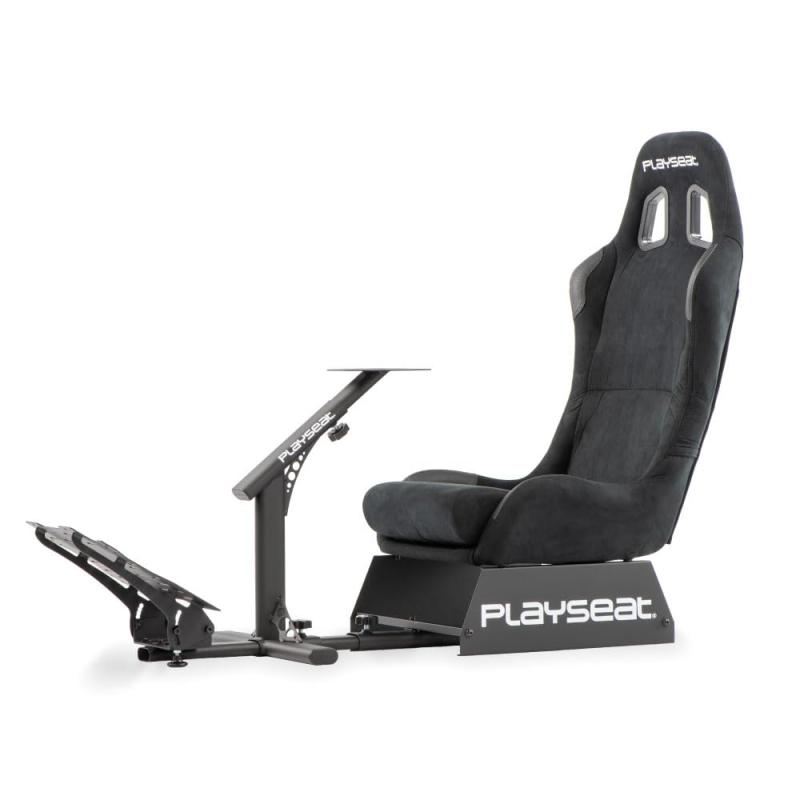 Playseat
