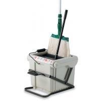 ステップスクイザー CE-438 CE4380000