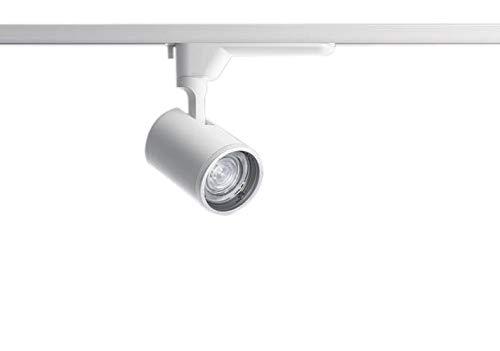 パナソニック TOLSO SERIES LEDスポットライト 配光調整機能付 150形 一般光色 ホワイト 白色 NTS01501WLE1