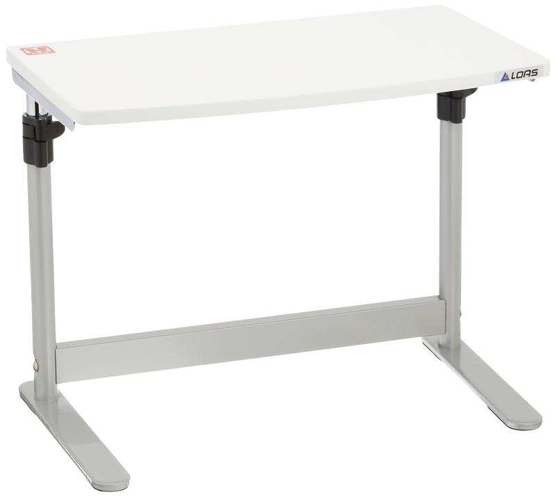 ナカバヤシ 机上ラック SHELF