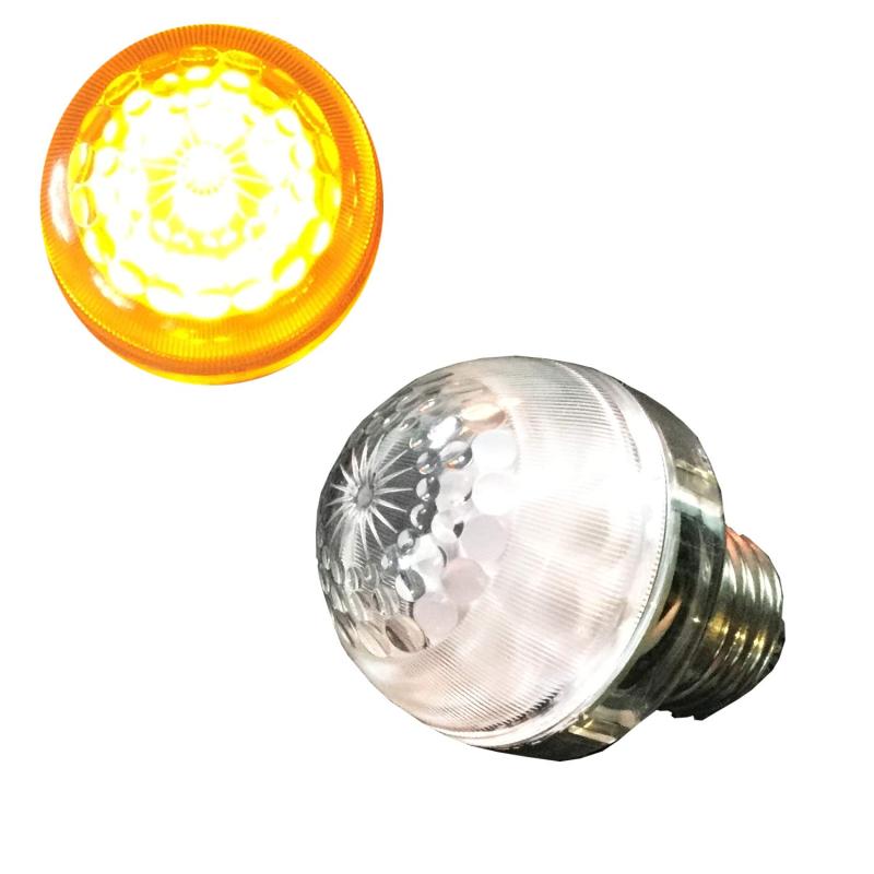 協和電工 3159-E26-Y(10球入り) 15,720円