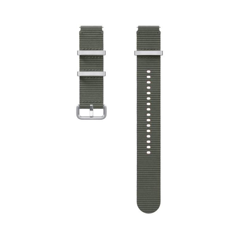 Galaxy Watch7 Athleisure Band