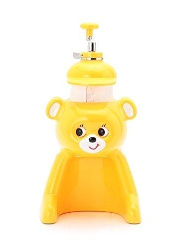タイガー(TIGER) 氷削り器 きょろちゃん 復刻版 ABF-F100