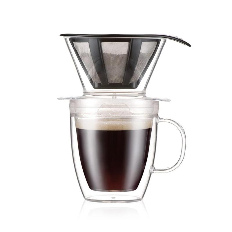 BODUM ボダム コーヒーメーカー ドリッパー