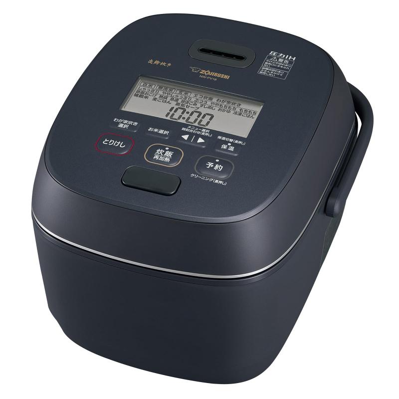 メリタ フィルターペーパー式コーヒーメーカー MKM1084-B Amazon | メリタ(Melitta) フィルターペーパー式 コーヒー