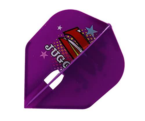 楽天市場】動画あり 爆連仕様 ジャグラッシュ-20 オリジナルスロット