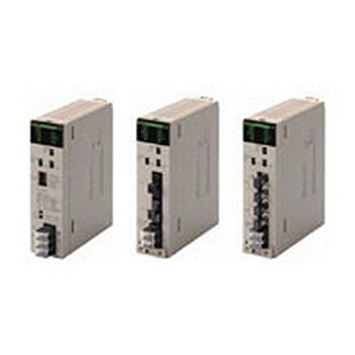 omron Controller Linkユニット