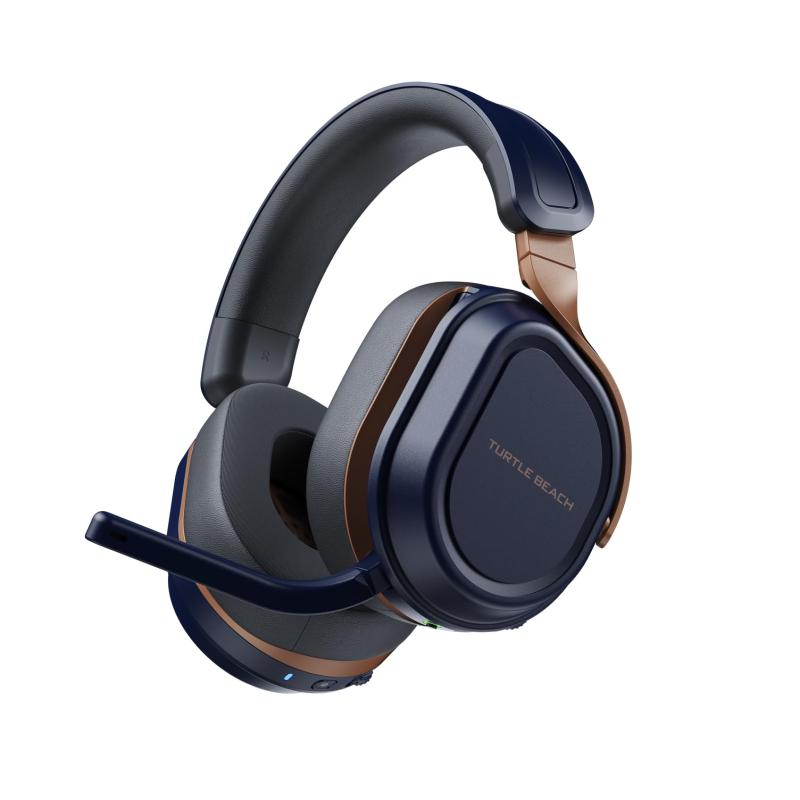TURTLE BEACH 700 XB Series-variation P