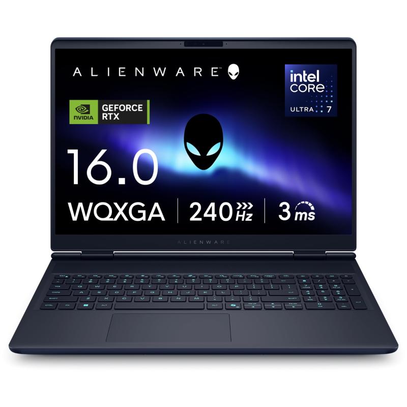 Alienware_Note_FY26Q2