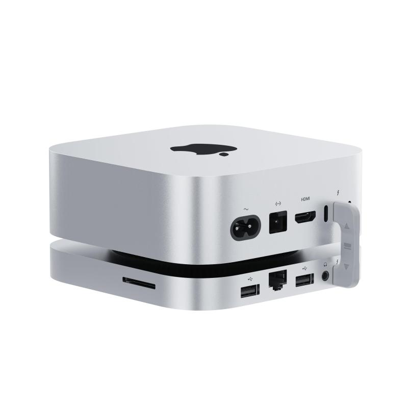 BEELINK EX Mate Mini-A/B