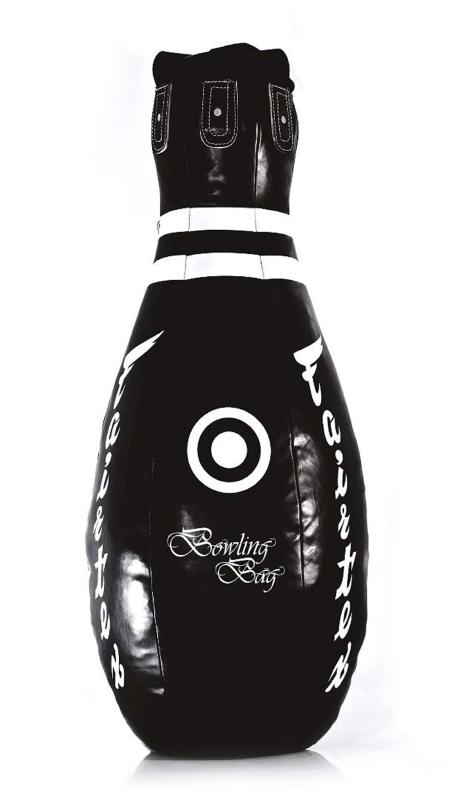 楽天市場】フェアテックス Fairtex ヘビーバッグ ポールバッグ バナナ