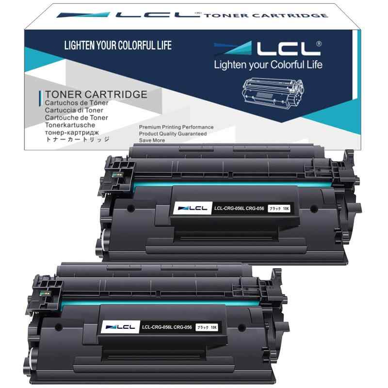 LCL 互換トナーカートリッジ CRG069 067 045H 046H 057 056 325 TC-C4A LPB4T24 L5500 LPC3T35 LPC3T38 TNR-C4J TN29J 297 299 C200 TK5241