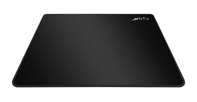 Xtrfy XG-GP2-L マウスパッド - ラージ