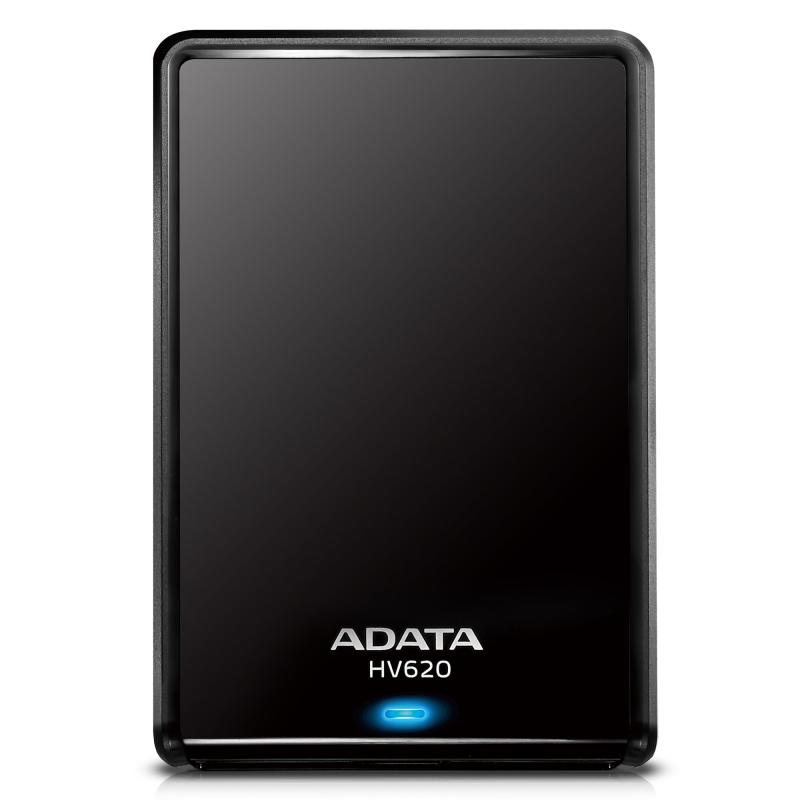 エイデータ(Adata) HV620 COMPUTER_DRIVE_OR_STORAGE 11,100円
