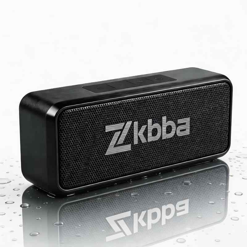 楽天市場】【2025年新デザイン】BluetoothスピーカーIPX7防水耐衝撃お