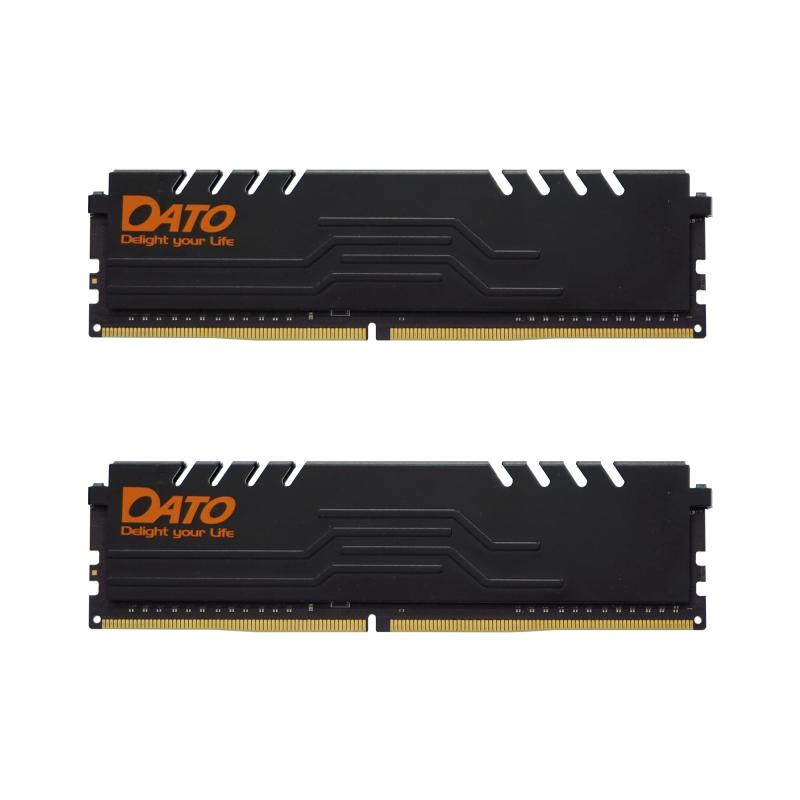 DDR4 EXTREME Parent