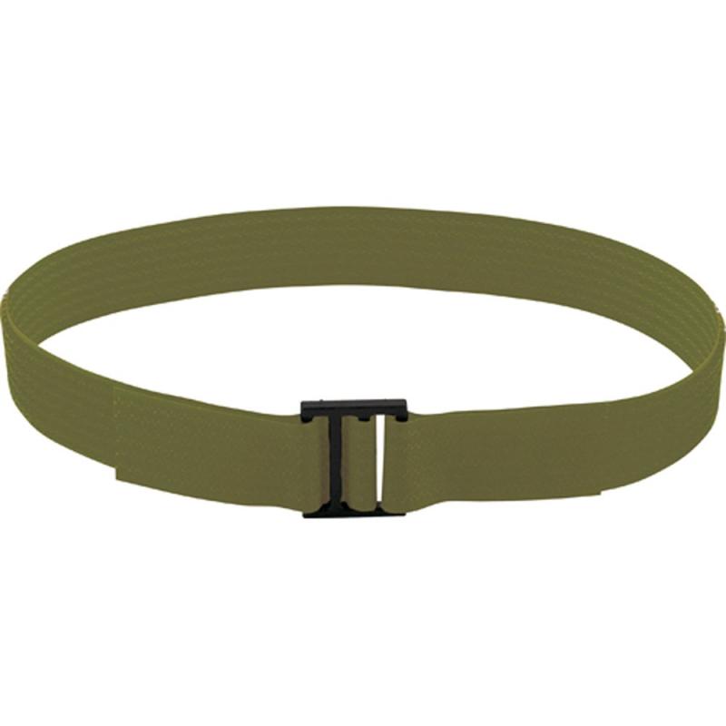 TRUSCO(トラスコ) フリーマジック結束テープ 片面 25m