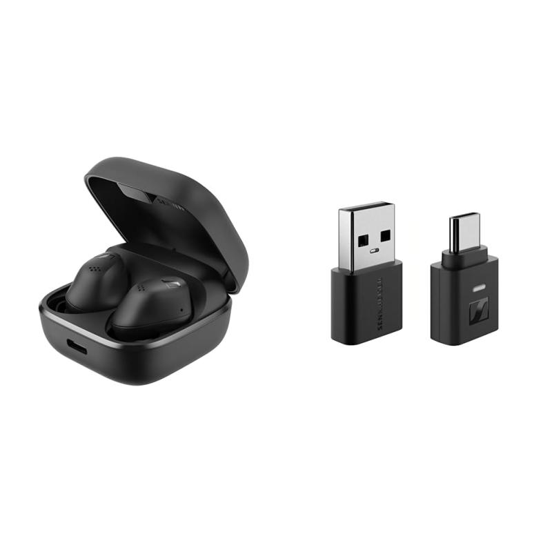 ACCENTUM True Wireless