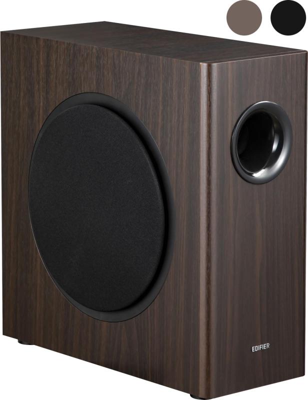 Edifier T5s Speakers BN
