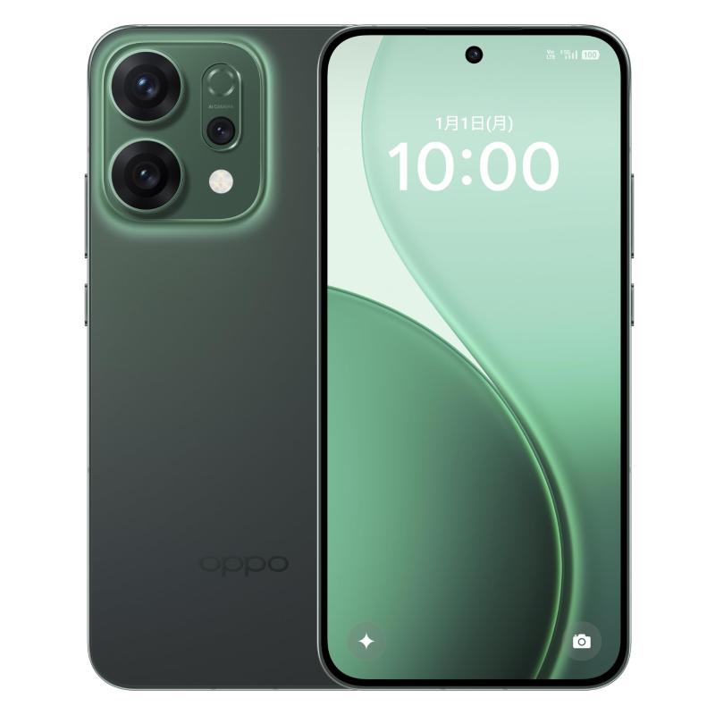 楽天市場】OPPO Reno9 A ナイトブラック CPH2523-BK : ひかりTV