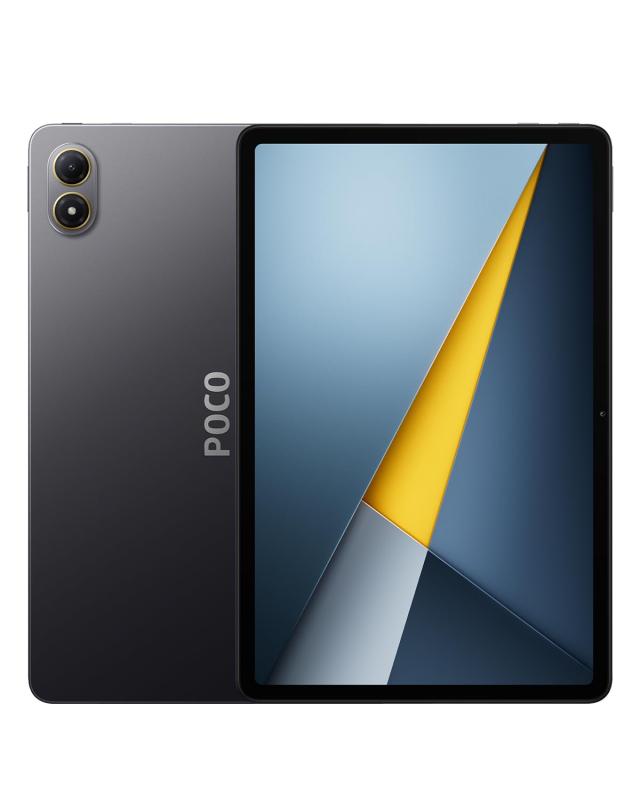 その他 POCO Pad M1