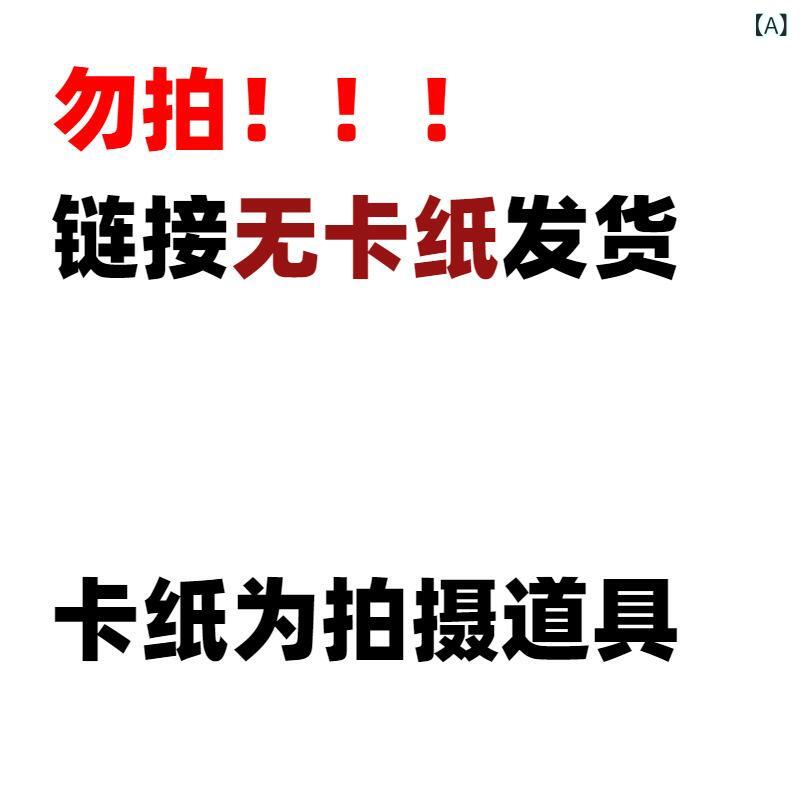 髪の毛ゼムクリップ お上さん用 御膳上等感 小型 シャーククリップ 後頭部 二分の一引き上げる メッシュ リボン結び シュロの葉 愛くるしげ 日常使い走り 軽さ 添え物 髪の毛取り合わせる