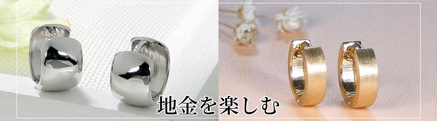 楽天市場】K18YG【0.4ct】ミル打ち ダイヤモンド フルエタニティリング