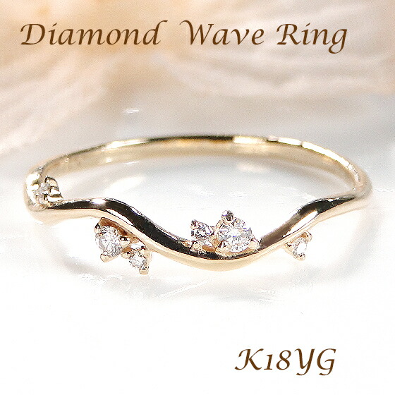 楽天市場】【数量限定】Pt900/K18YG【3.7ctUP】【0.15ct】大粒