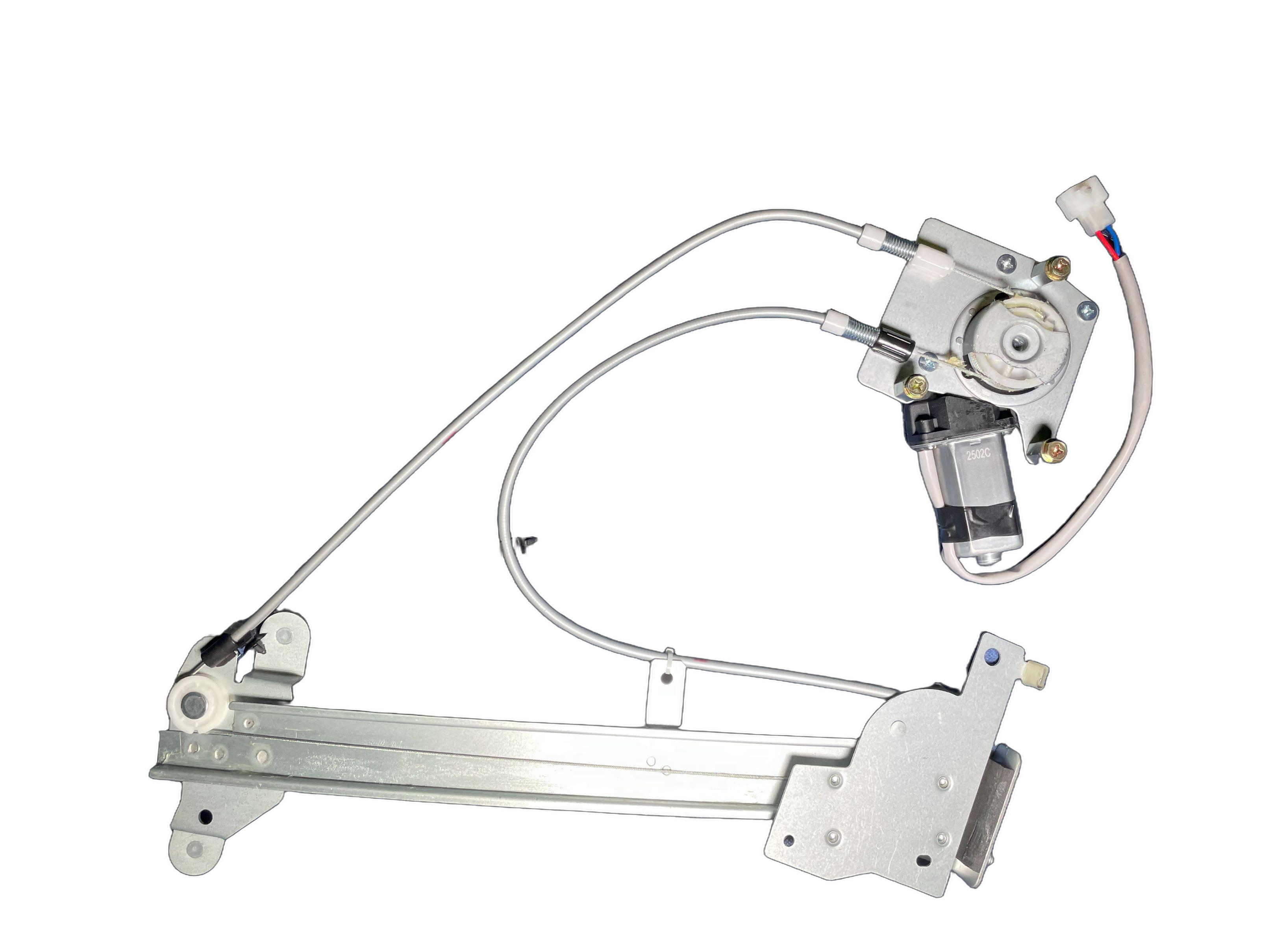 楽天市場】スマート ロードスター 右ハンドル(452434) 純正 破損無