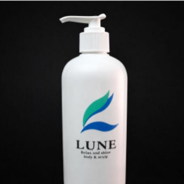 スカルプシャンプー 頭皮世話をする LUNEシャンプー 370ml レストル アミノ酸系 男女兼用150ml 370ml 1000ml／不都合世話をする 潤い ツヤ髪 しっとり ふんわり感 さらさら オーガニック 日本製 無加えること スカルプケア ハリコシ 地肌世話をする フケ かゆみ 脂漏性 保湿 かわき切る肌 感じやすい肌 加齢臭