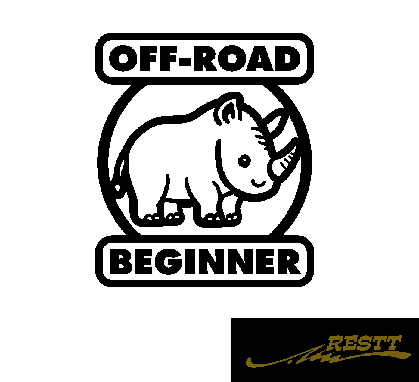 楽天市場】☆ Oh！My 街道レーサー ステッカー 紺 赤 白 検) 耐候 野外