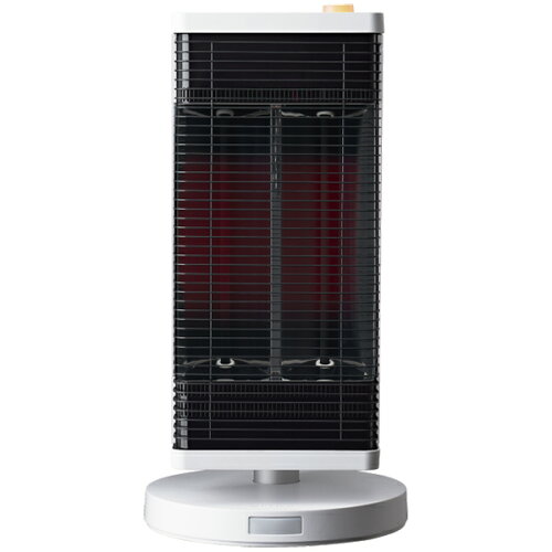 【楽天市場】【送料無料】DAIKIN 遠赤外線暖房機 セラムヒートCERAMHEAT CER11VS-W（ホワイト）：ホームリペア リスム