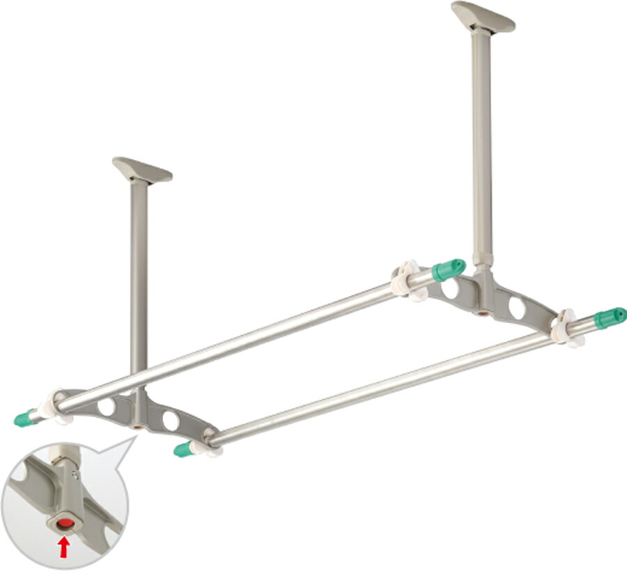 td4560-6090_1.jpg