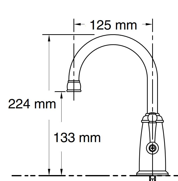 ホルダー式精密刻印 5mm SHK50 VSAXhsYSpy - karoomisautocenter.com