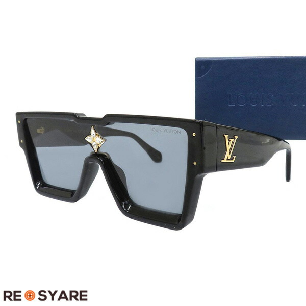 楽天市場】【美品】ルイヴィトン【LOUIS VUITTON】Z1700U