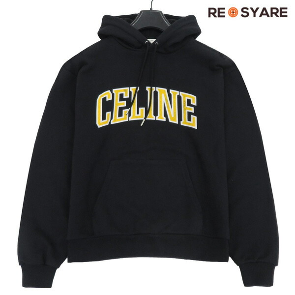 楽天市場】CELINE セリーヌ 24SS アルク・ドゥ・トリオンフ