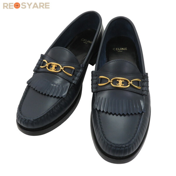 ちび 【TOD’S】ストーン ローファー スリッポン 楽天市場】TODS トッズ スリッポン TOD'S HAPPY MOMENTS