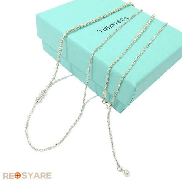 楽天市場】【TIFFANY＆Co.】 ティファニー スターリングシルバー