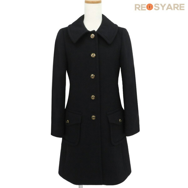 楽天市場】GUCCI グッチ 国内正規 534661 19AW GG柄 起毛 ウール