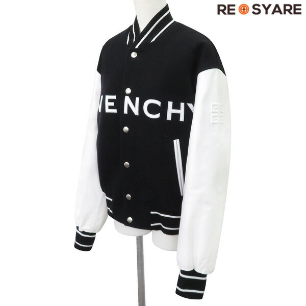 楽天市場】【完売】ジバンシー GIVENCHY メンズ アウター