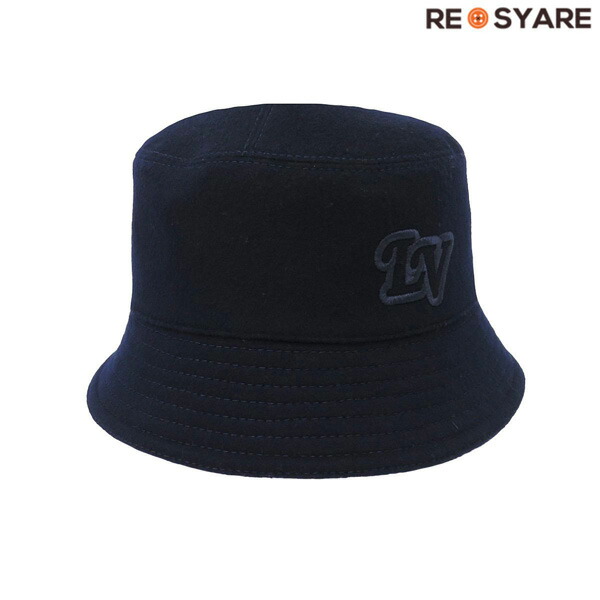 楽天市場】【アパレル】LOUIS VUITTON ルイ ヴィトン モノグラム