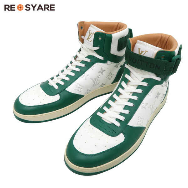 楽天市場】LOUIS VUITTON ルイ ヴィトン リヴォリライン モノグラム