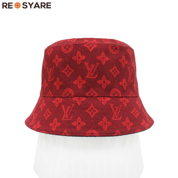 楽天市場】【アパレル】LOUIS VUITTON ルイ ヴィトン モノグラム