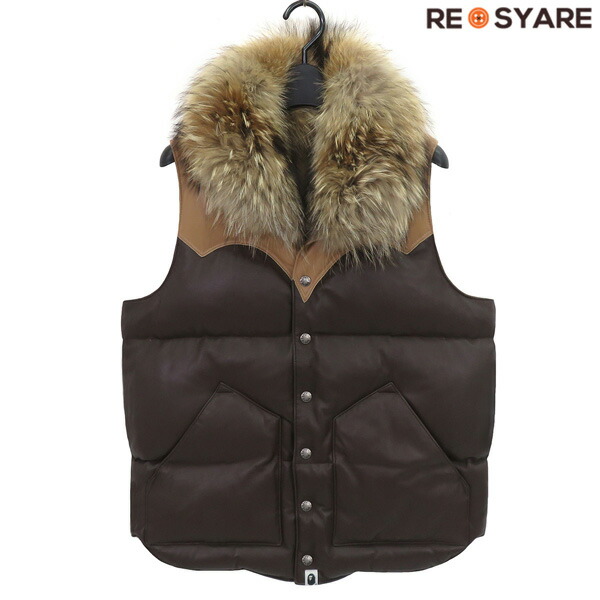 楽天市場】【A BATHING APE】アベイシングエイプ『ABC CAMO REVERSIBLE