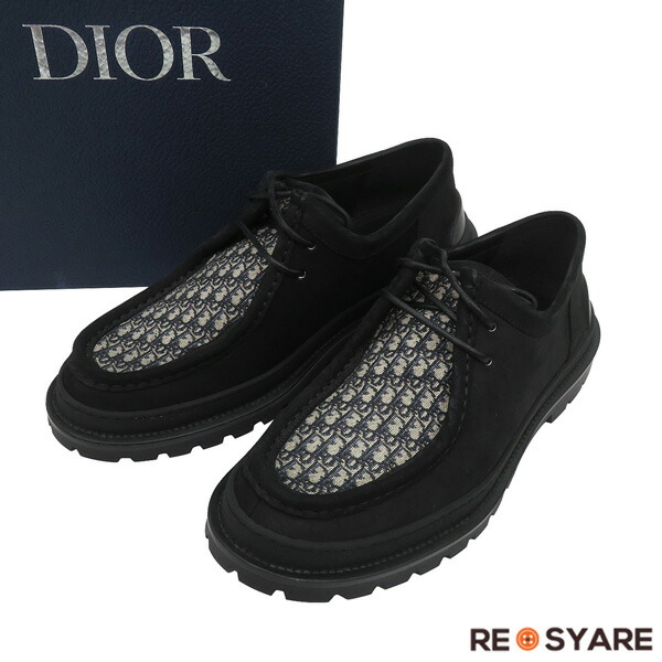 楽天市場】Dior ディオール 【新品】3SN277ZJW B28 LT OBLIQUE