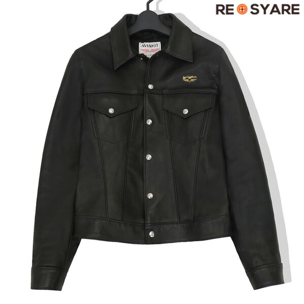 楽天市場】JOHNSONS VINTAGE MEX TEX Leather Fringe Jacket/Coat