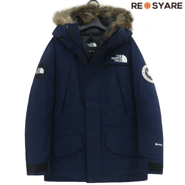 楽天市場】【USED-SA】THE NORTH FACE ノースフェイス ND92032