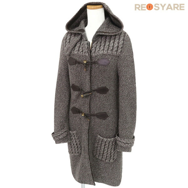 楽天市場】【クリスチャンディオール】Christian Dior 18AW ウール 楽天市場】【クリスチャンディオール】Christian Dior 18AW ウール