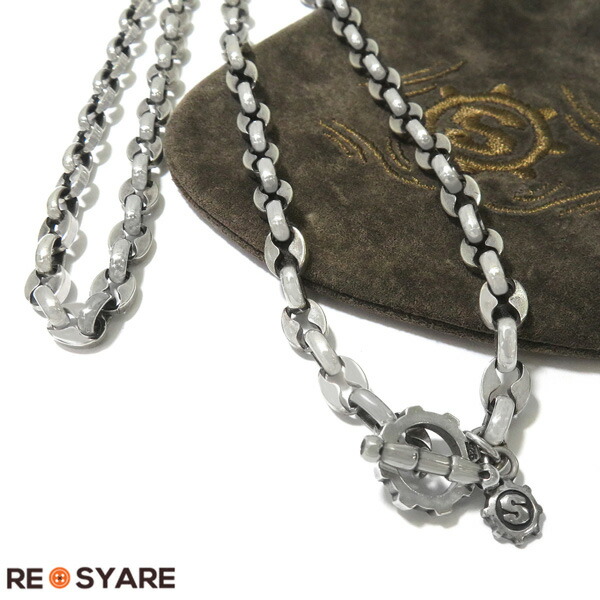 STARLINGEAR 22k ダイヤペンダント　限定価格 000000031148-01-l.jpg?t=